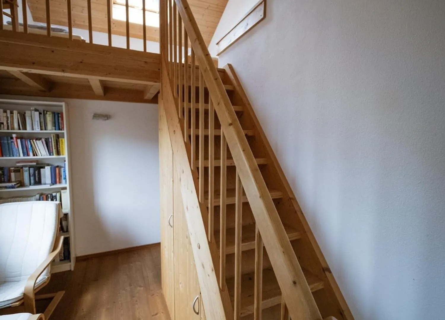 Feriehus Haus Schwaenli Mit Kachelofen Und Sauna Oberammergau Tyskland